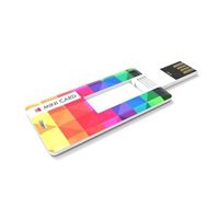 MINI CHIAVE USB